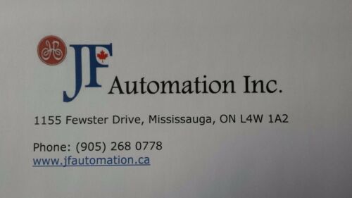 SIEMENS SERVO MOTOR 1FK7042-5AF71-1UG3-Z