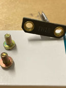 NEW SFH18 SIEMENS THERMAL OVERLOAD UNIT SFH18