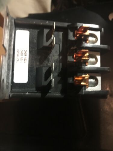 SIEMENS 42BF35AFATR / 42BF35AFATR (NEW IN BOX) Ships Fast