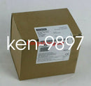 One New In Box SIEMENS 6ES7288-2DR32-0AA0 SIMATIC S7-200 Digital I/O Module