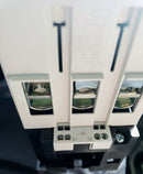 SIEMENS Contactor 3RT1045-3AK60