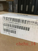 Siemens 6ES5 930-8MD11 6ES5930-8MD11 brand and new New Fast delivery
