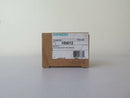 Siemens HN612 NEUTRAL KIT FOR 30 AMP Heavy Duty and 60 Amp General Duty