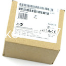 One 6ED1052-1MD08-0BA0 Siemens LOGO! 6ED1 052-1MD08-0BA0