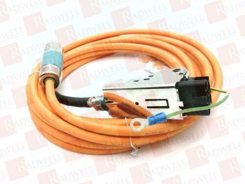 SIEMENS 6FX80025CS011AG0 / 6FX80025CS011AG0 (BRAND NEW)