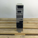 6SE7018-0TA51-Z Siemens Simovert Masterdrive DC/AC inverter 6SE70180TA51Z 6SE701