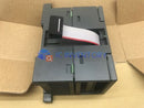 1PCS New Siemens 6ES7222-1HF22-0XA0 6ES7 222-1HF22-0XA0