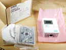 NEW - Siemens 540-680FB RS540 - Electronic Room Sensor