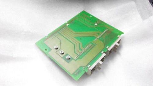 SIEMENS C79458-L445-B51