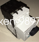 1PC NEW FOR SIEMENS Motor Protection Circuit Breaker 3RV1321-4DC10