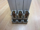 Siemens G40 5SK3340 G405SK3340 Circuit Breaker WNG40
