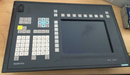 6FC5203-0AF00-0AA0 Siemens OPERATOR INTERFACE New