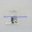 1 PCS New IG6566 Free Shipping For IFM Proximity Switch