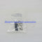 1 PCS New IG6566 Free Shipping For IFM Proximity Switch