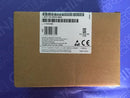 1PC New SIEMENS PLC 6ES7214-2BD23-OXB8