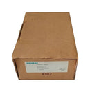 Siemens SIPART DR20 6DR2001-1 GEB NOS - NEW