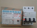 1pcs New Siemens 5SJ6325-7CC20