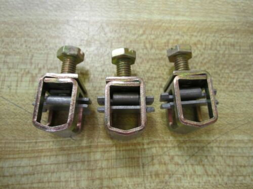 Siemens 462-000.7100.05 Mounting Kit 462000710005