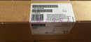 ONE NEW SIEMENS 6GT2002-0ED00