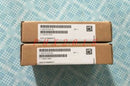 ONE NEW Siemens 6SX7010-0FJ00