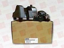 SIEMENS 6GT28980BA00 / 6GT28980BA00 (BRAND NEW)