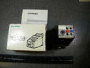 Siemens 3UA59-00-2D Over load Relay 20 to 32 amps NEW in BOX
