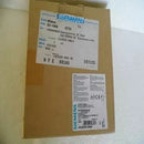 1PCS SIEMENS 3RW4036-2BB04SIEMENS 3RW4036-2BB04