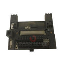 New In Box SIEMENS 6ES7 193-0CA30-0XA0 SIMATIC Terminal Block