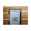 Siemens Texas Instrument 6MT32 16 Point Logic Interface Output Module NEW