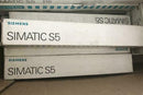 Siemens 6ES5 490-7LB11 6ES5490-7LB11 New