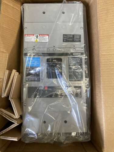 SIEMENS LMXD63B800 / LMXD63B800 (BRAND NEW)