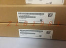 ONE NEW- Siemens 6SE7031-5EF84-1JC1