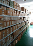 1Pc Siemens 6SE6420-2UD17-5AA1 6SE6 420-2UD17-5AA1 ch