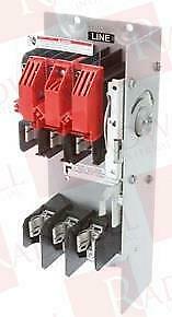 SIEMENS VBFS361 / VBFS361 (BRAND NEW)