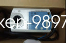 1PC New In Box Siemens GDB331.1A GDB331.1A