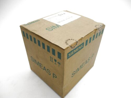 SIEMENS 7KG7600-0AA01-0AA0/CC NSFS