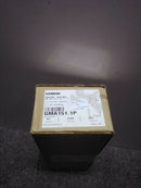 SIEMENS GMA151.1P GMA SERIES SPRING RETURN ROTARY DAMPER ACTUATOR 24 VAC/VDC