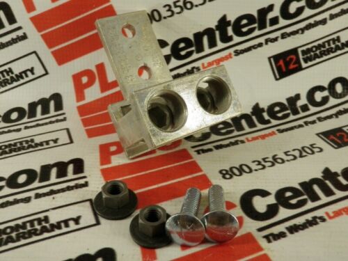 SIEMENS 2NLK1 / 2NLK1 (BRAND NEW)