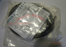 1PC NEW Siemens Proximity Switch 3RG4023-0GB33 free shipping