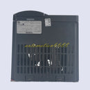 Siemens 6SE6420-2UD27-5CA1 MM420 inverter 7.5kW 6SE64202UD275CA1 used