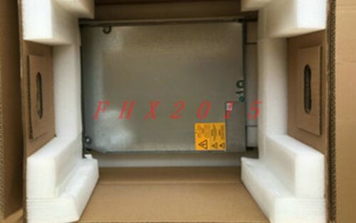 ONE NEW Siemens 6SE7016-1EA61-Z