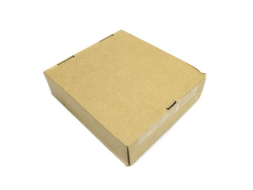 SIEMENS 6ES7193-4CB20-0AA0 NSFS