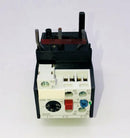 1PC NEW FOR SIEMENS Thermal Overload Relay 3UA5540-1D 2-3.2A