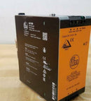 1PC NEW IFM power supply AC1258