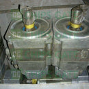 1PCS Siemens 1FK6101-8AF71-1AB0 Fast Ship