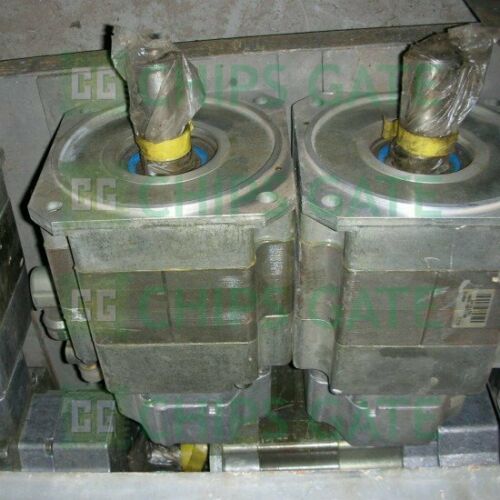 1PCS Siemens 1FK6101-8AF71-1AB0 Fast Ship