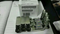 1 PC New Siemens 6GK1901-1BB10-2AB0 In Box
