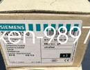 1PC New Siemens 3NE1803-0 3NE1 803-0 35A 690V gS