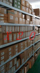 ONE NEW Siemens 6GK5791-2AB00-8AA2