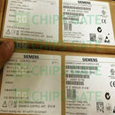 1PCS NEW IN BOX Siemens 6SL3 246-0BA22-1BA0 Control Unit Fast Ship
